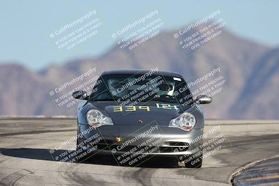 media/Dec-13-2025-PCA San Diego (Sat) [[71f2fcee4c]]/1-Green Group/Session 4 (Turn 12)/